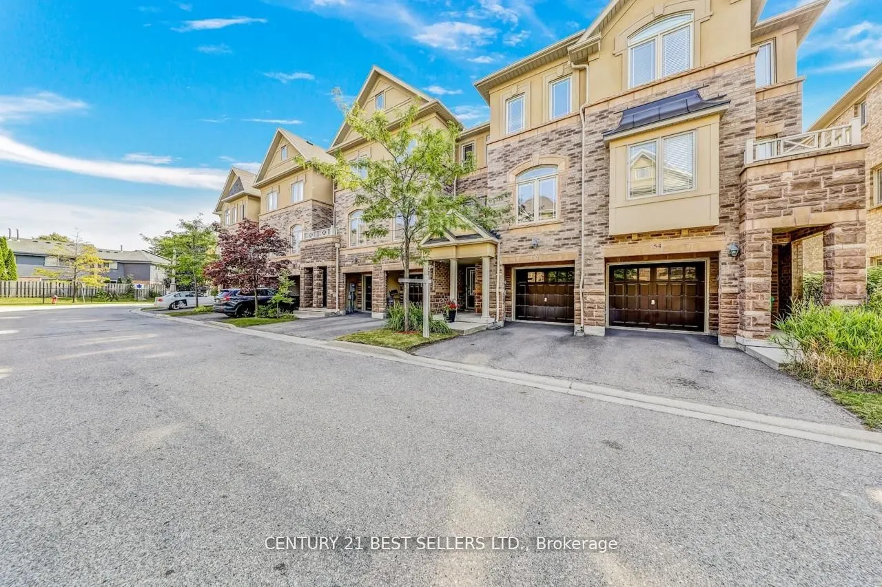 6625 Falconer Drive, #52