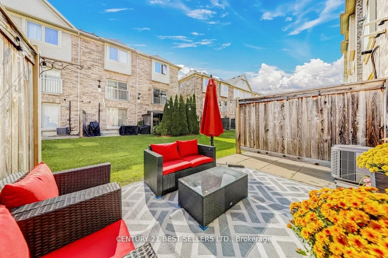 6625 Falconer Drive, #52