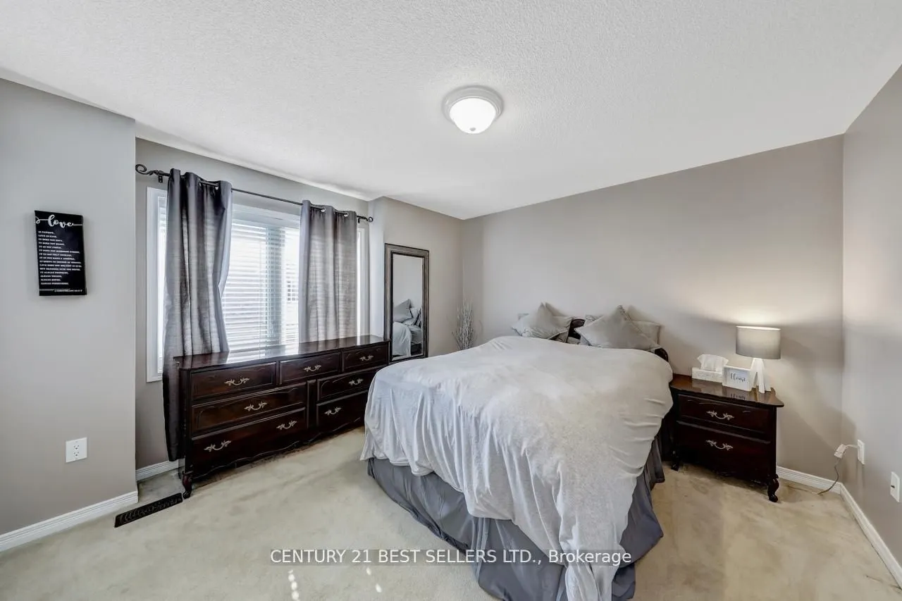 6625 Falconer Drive, #52