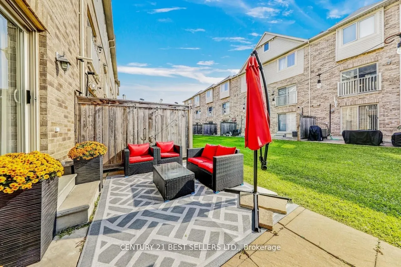 6625 Falconer Drive, #52