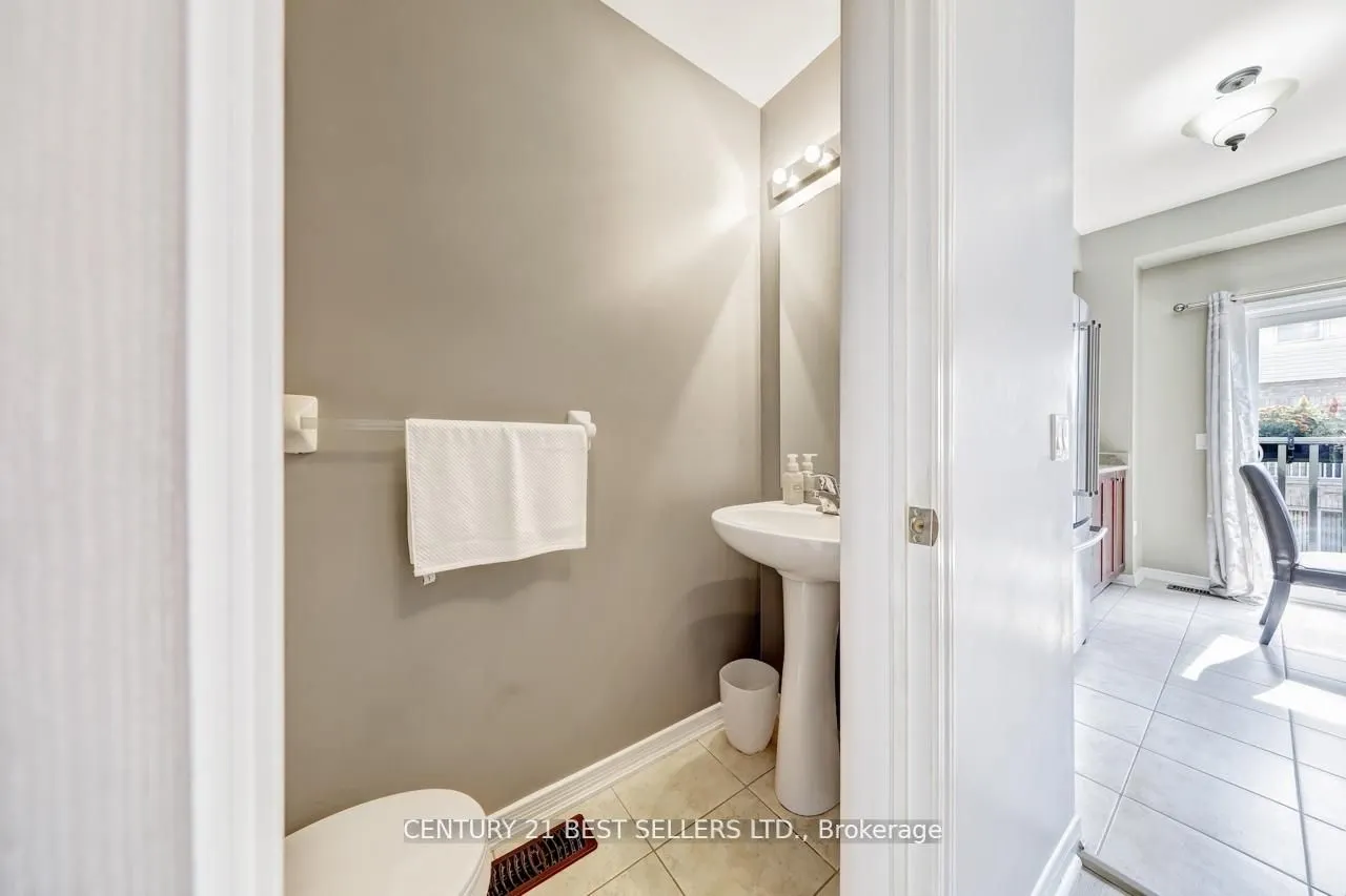 6625 Falconer Drive, #52