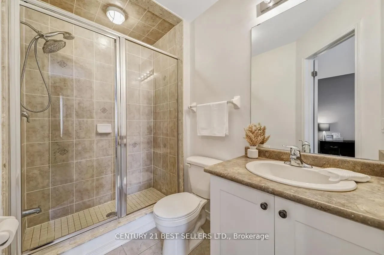 6625 Falconer Drive, #52