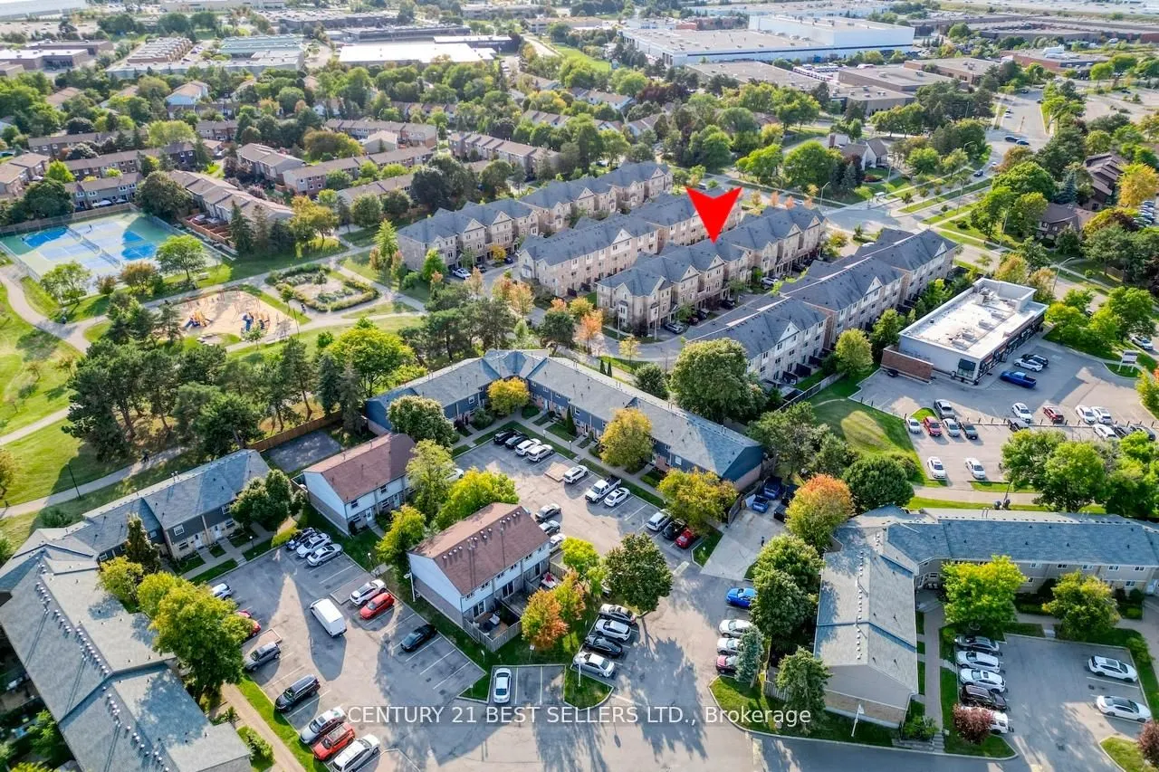 6625 Falconer Drive, #52