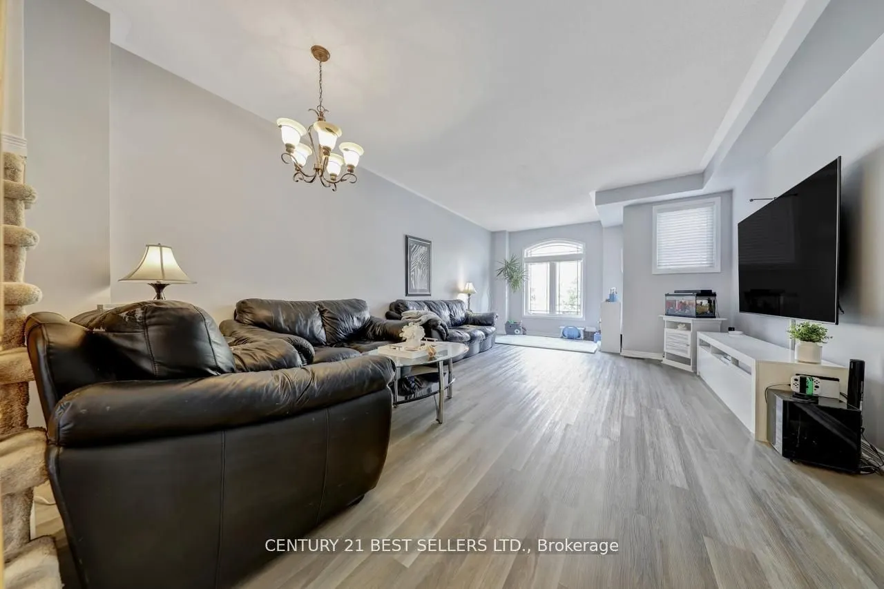 6625 Falconer Drive, #52