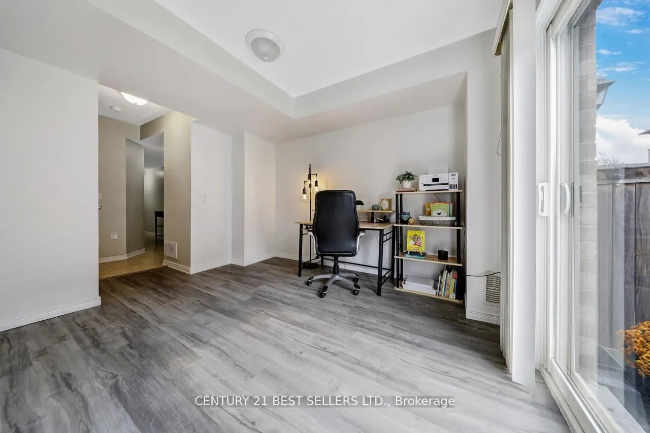 6625 Falconer Drive, #52