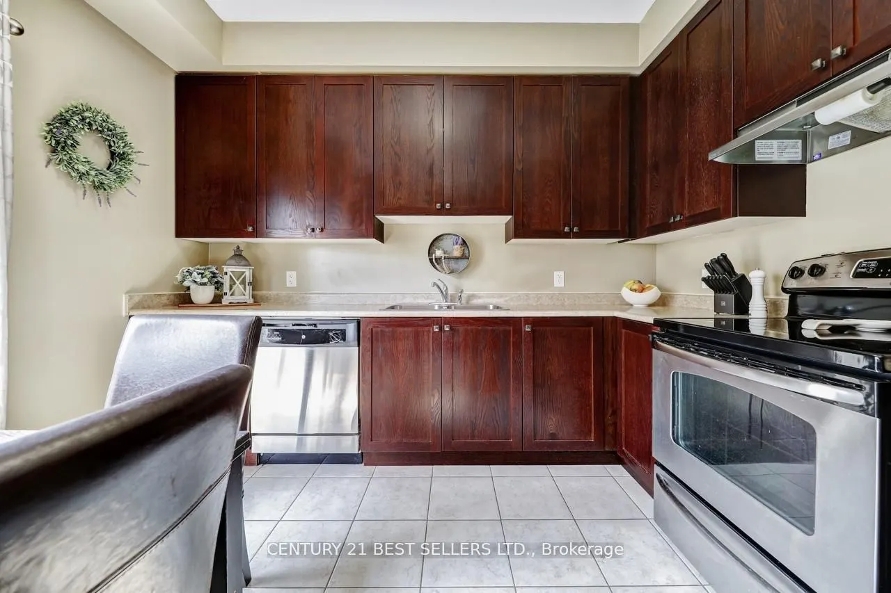 6625 Falconer Drive, #52