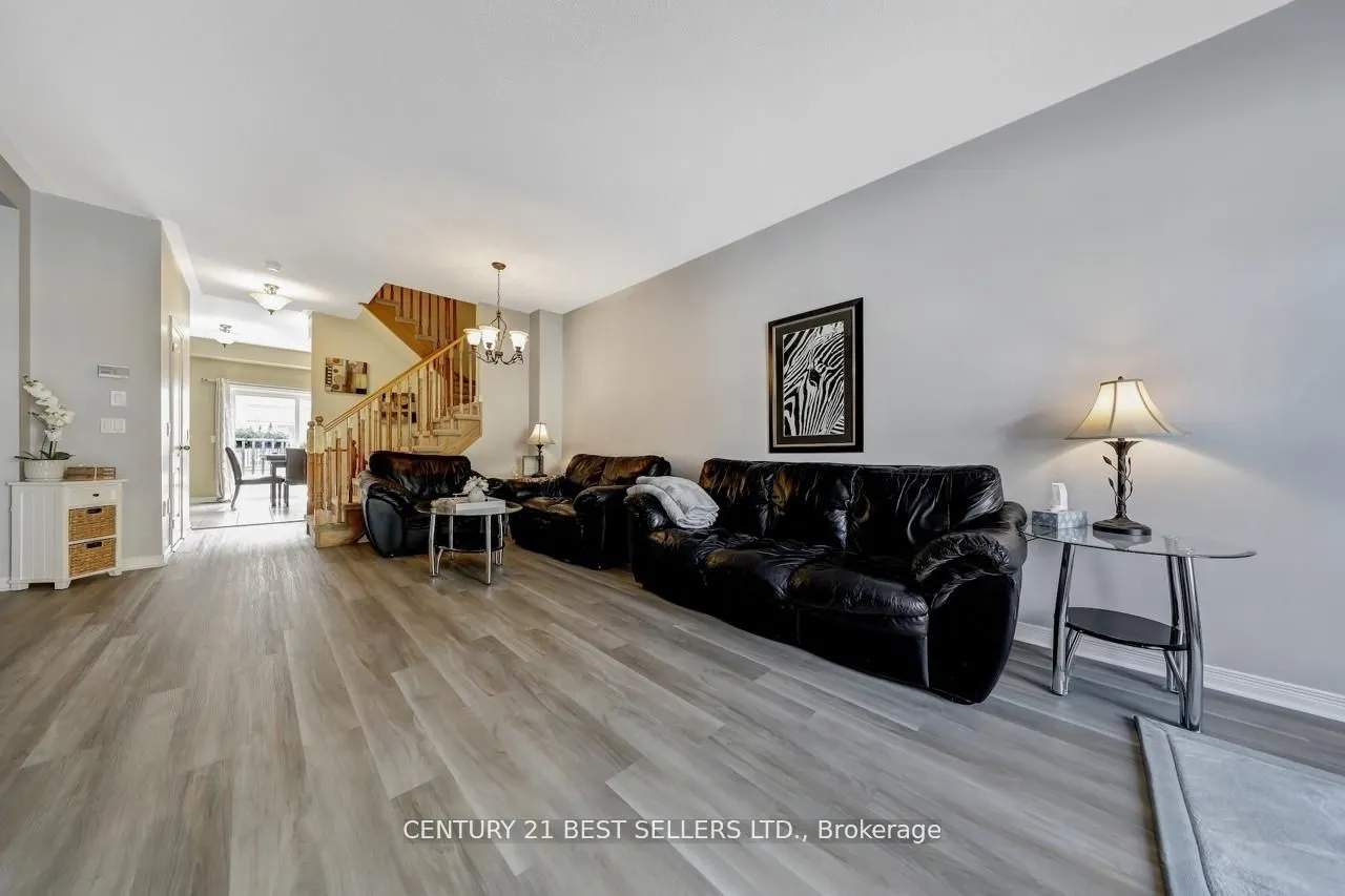 6625 Falconer Drive, #52