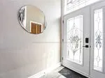 22 Brubeck Road