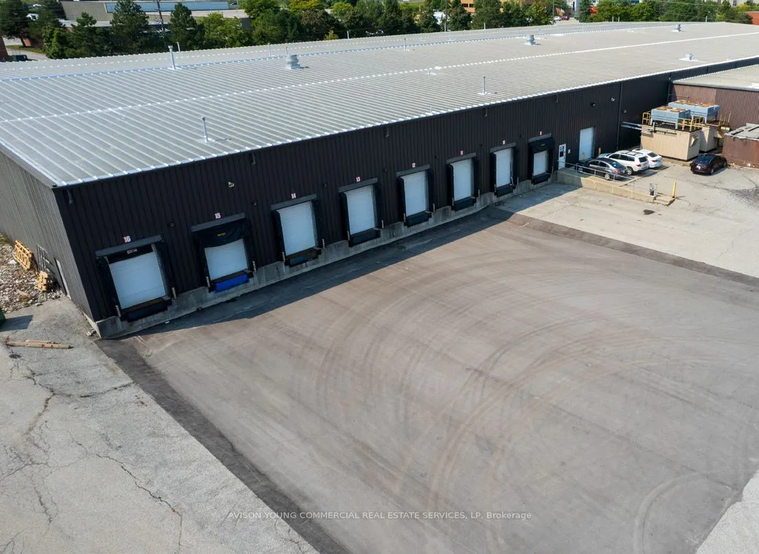 910 Mid-Way Boulevard, #1B