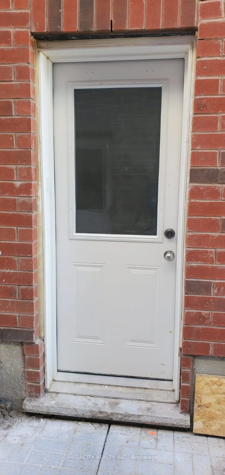 27 Galvin Avenue