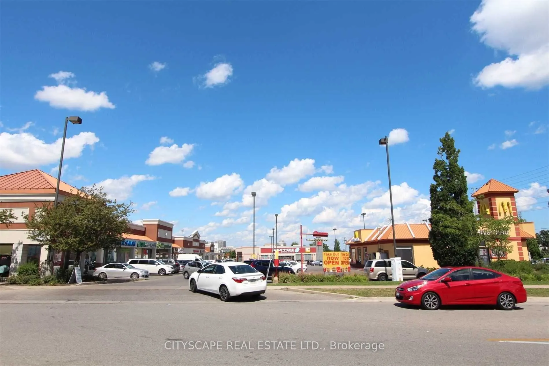 754 Neighbourhood Circle, #2