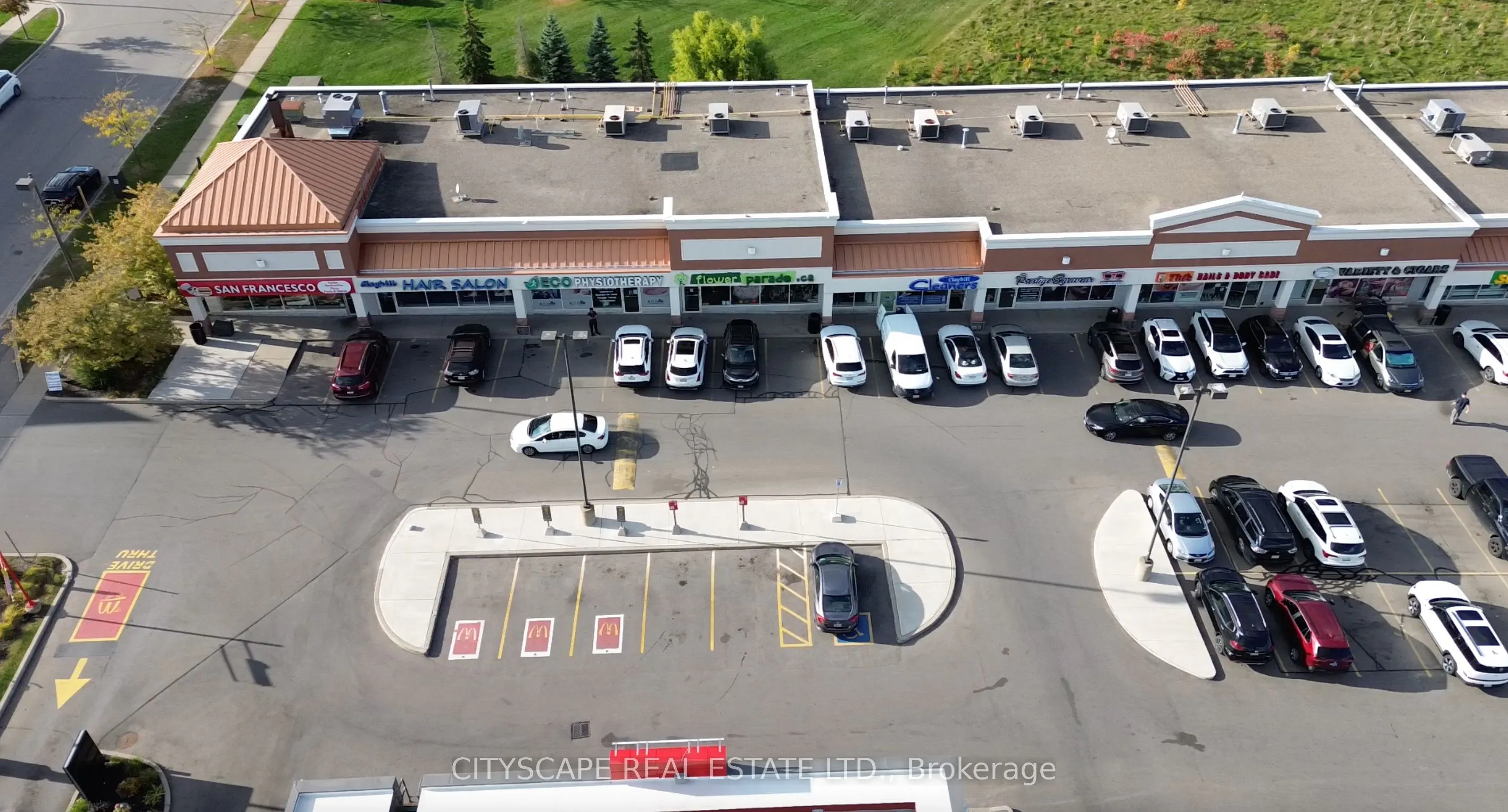 754 Neighbourhood Circle, #2