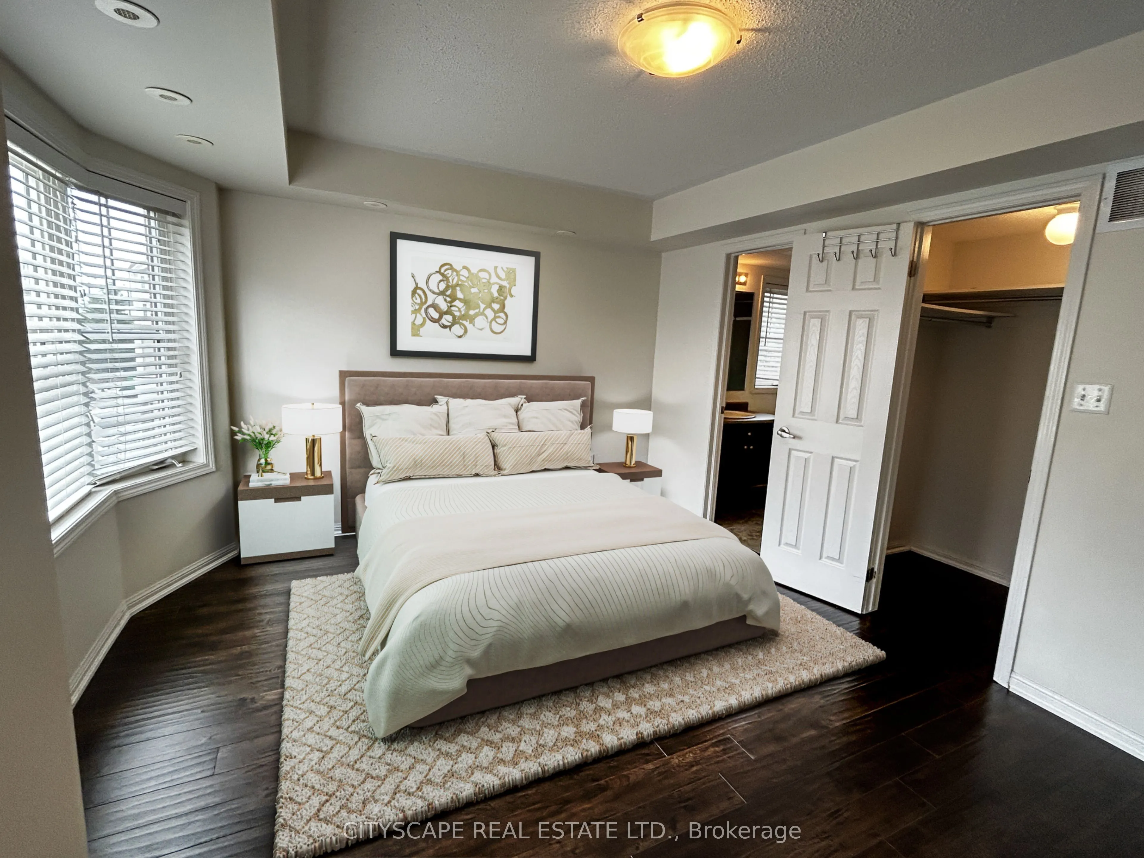 754 Neighbourhood Circle, #2
