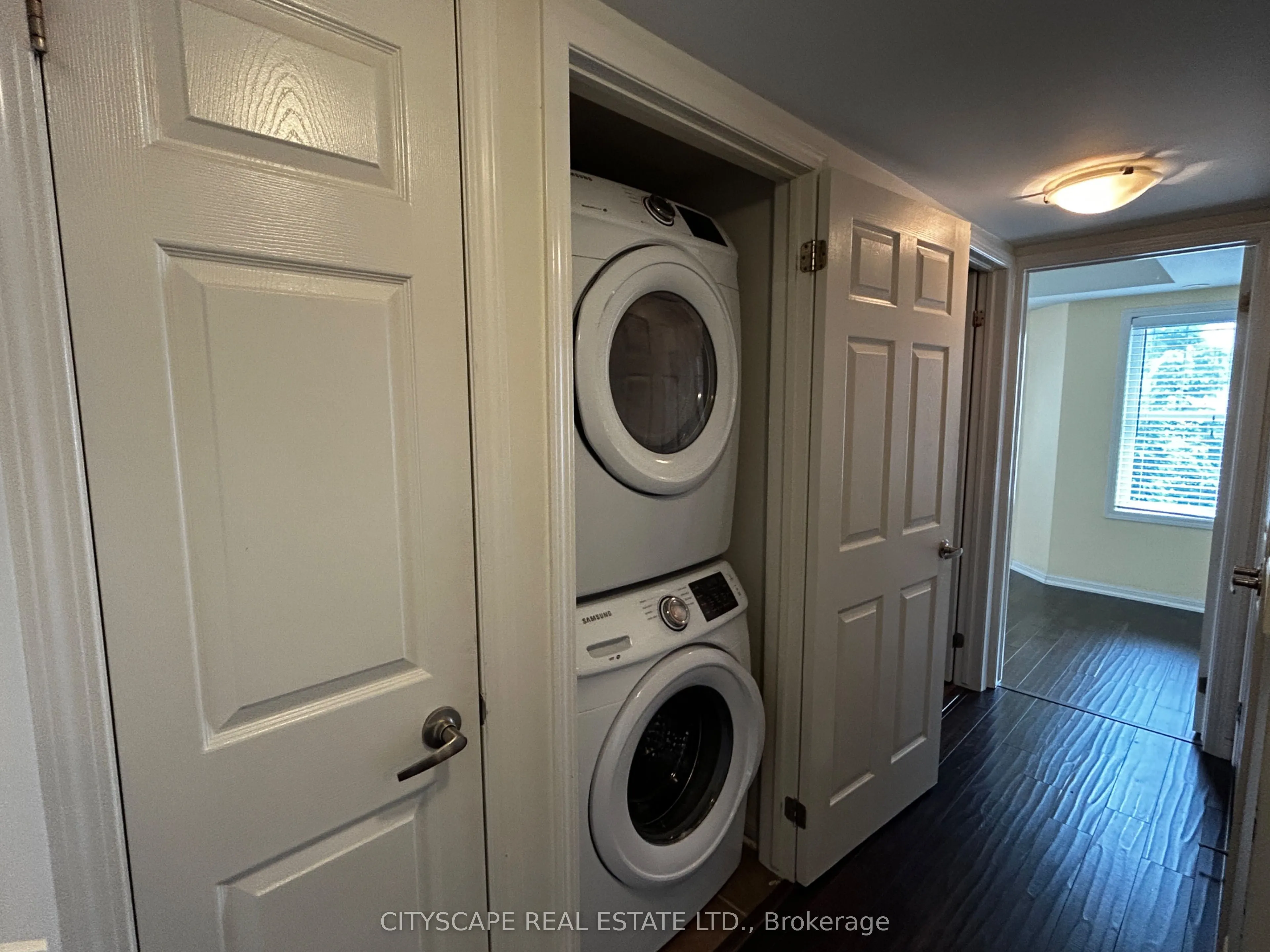 754 Neighbourhood Circle, #2