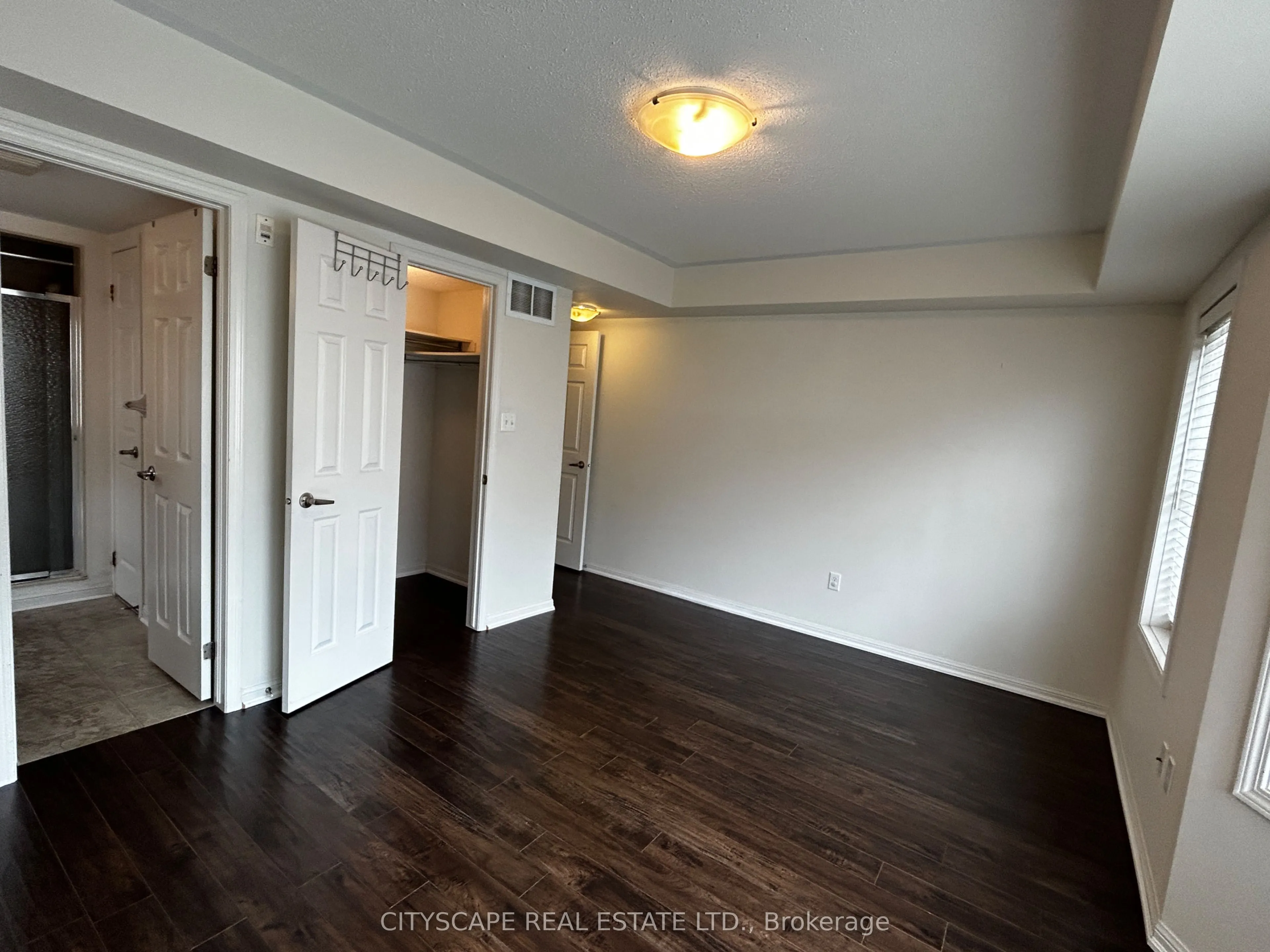 754 Neighbourhood Circle, #2