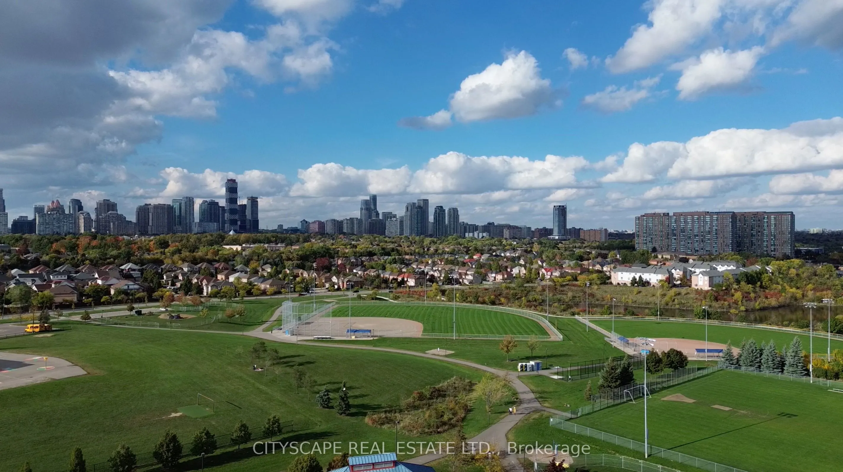 754 Neighbourhood Circle, #2