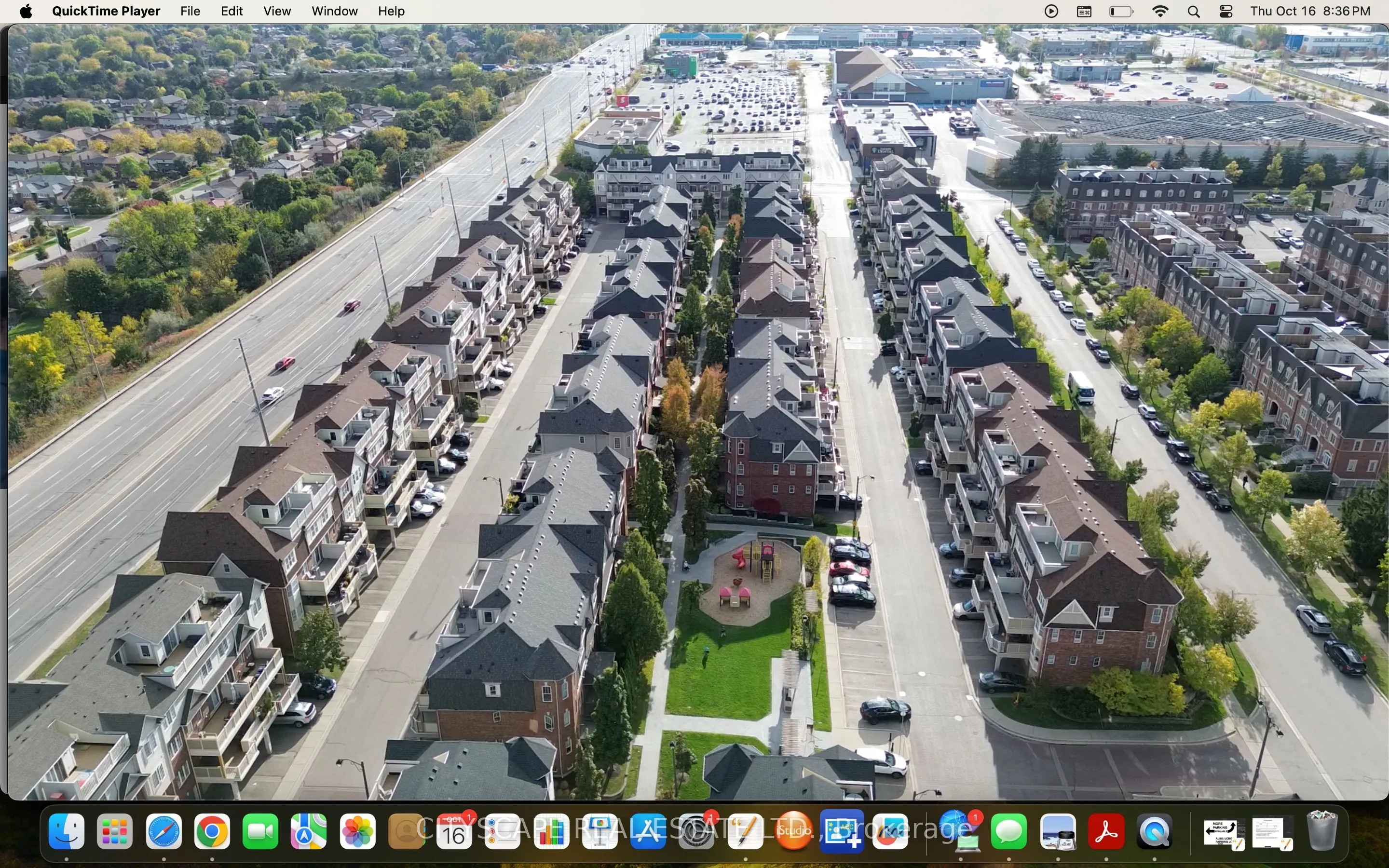 754 Neighbourhood Circle, #2