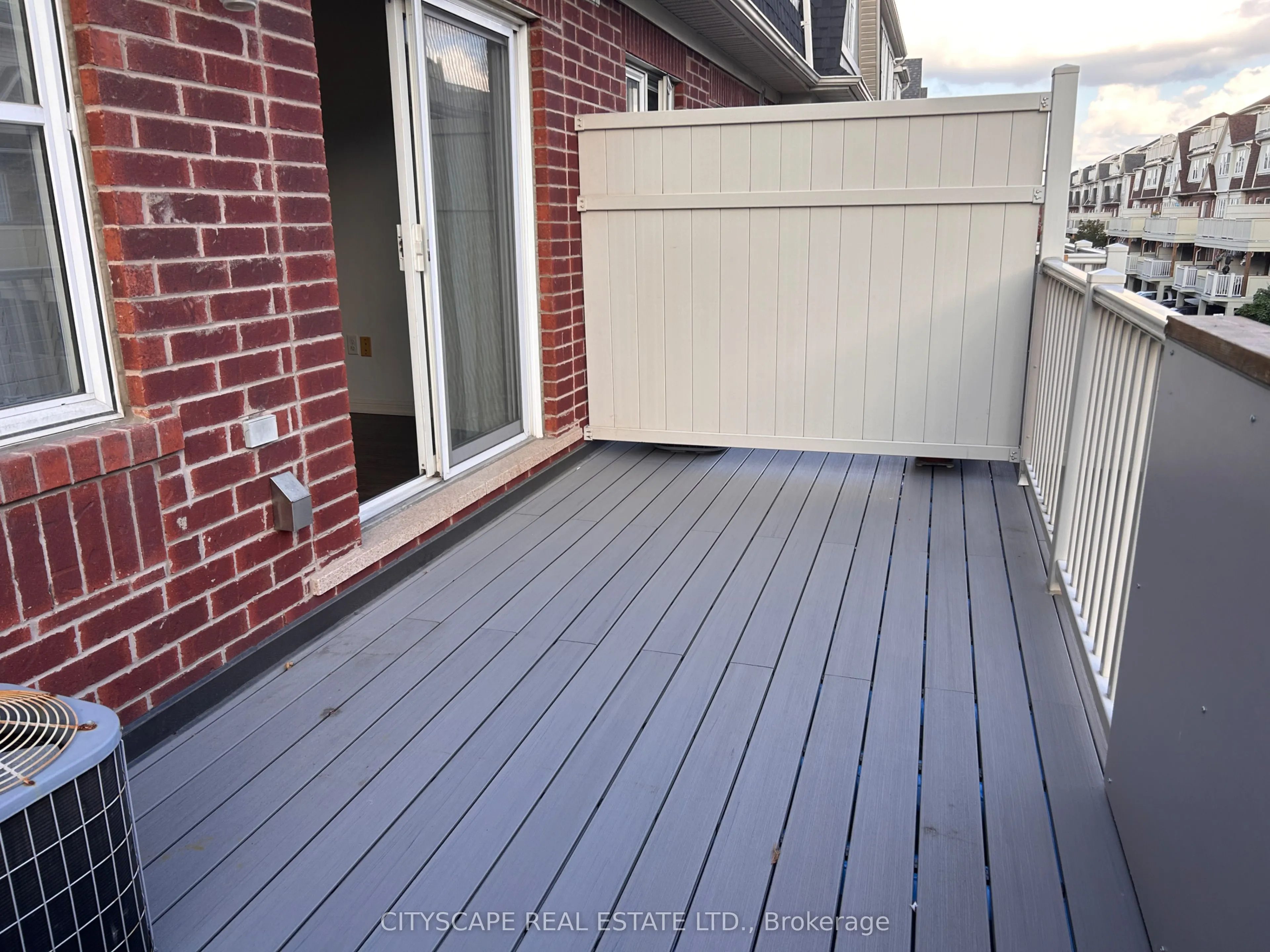 754 Neighbourhood Circle, #2