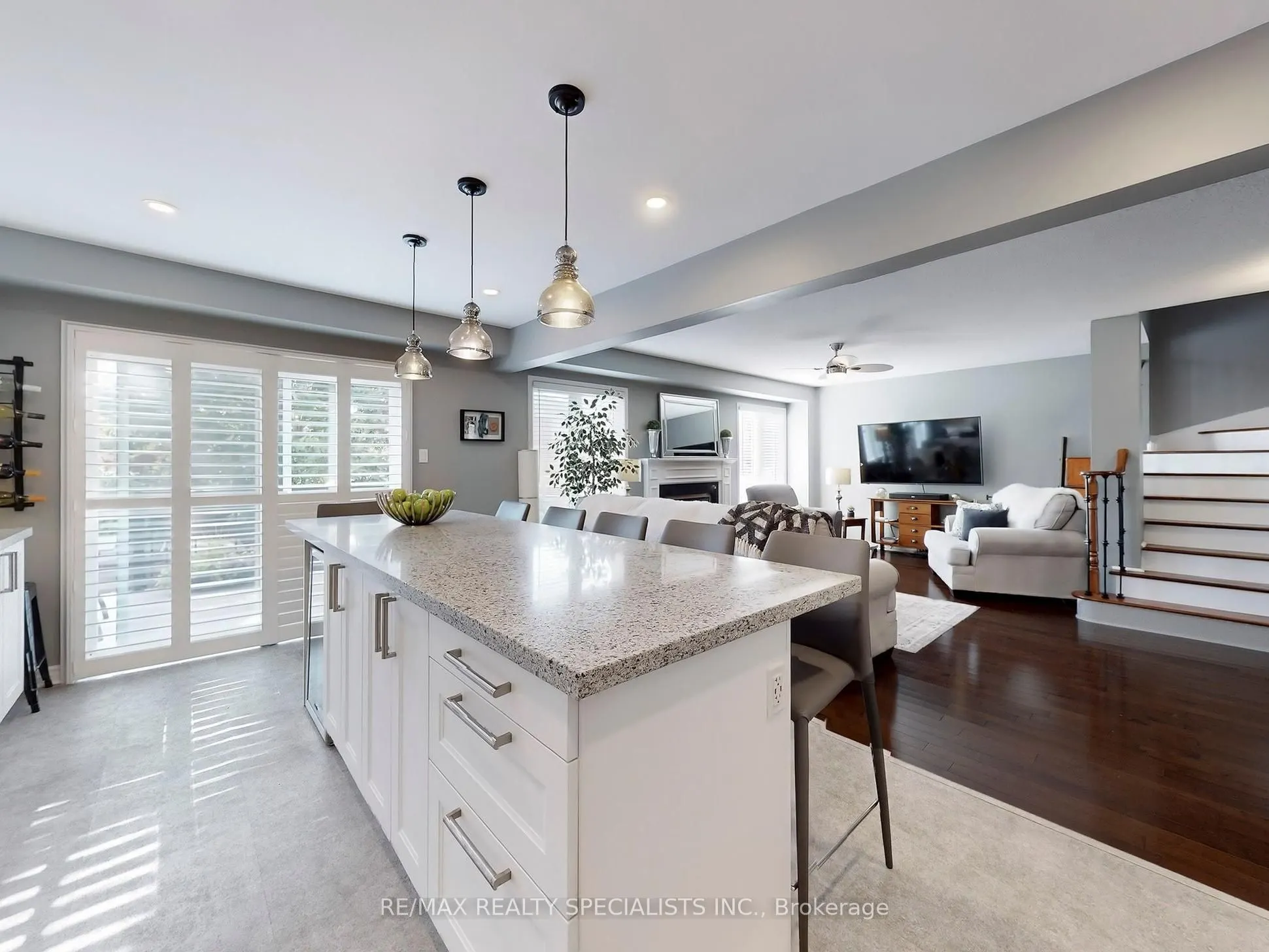 1166 Costigan Road