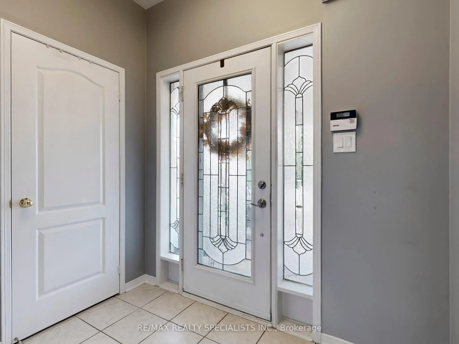 1166 Costigan Road