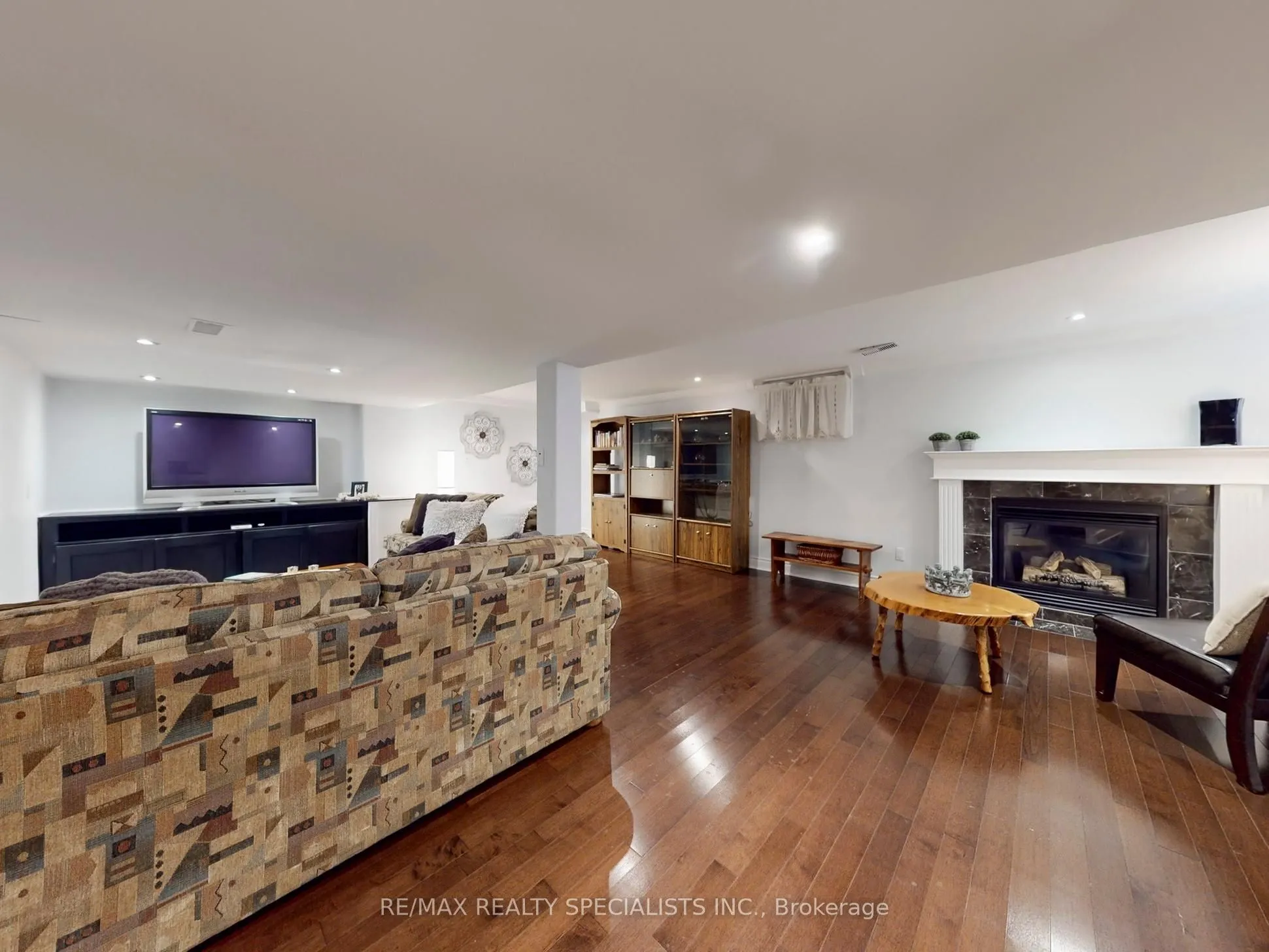 1166 Costigan Road