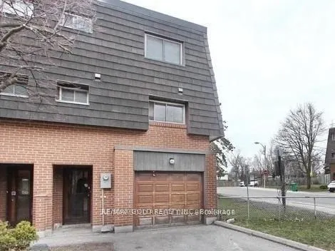 2 Darras Court, #38