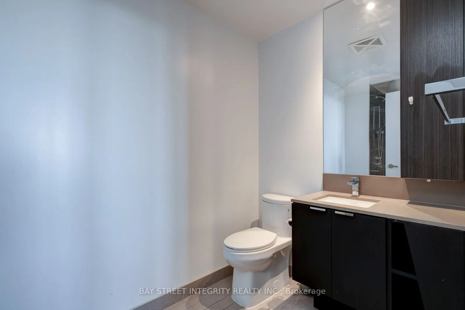 3883 Quartz Road, #5007