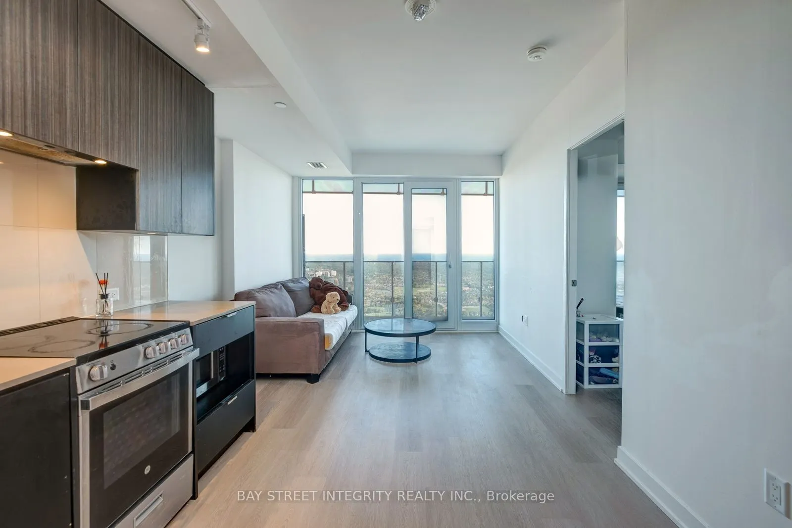 3883 Quartz Road, #5007