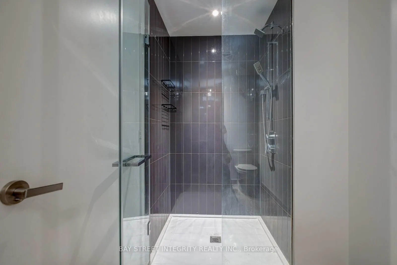 3883 Quartz Road, #5007
