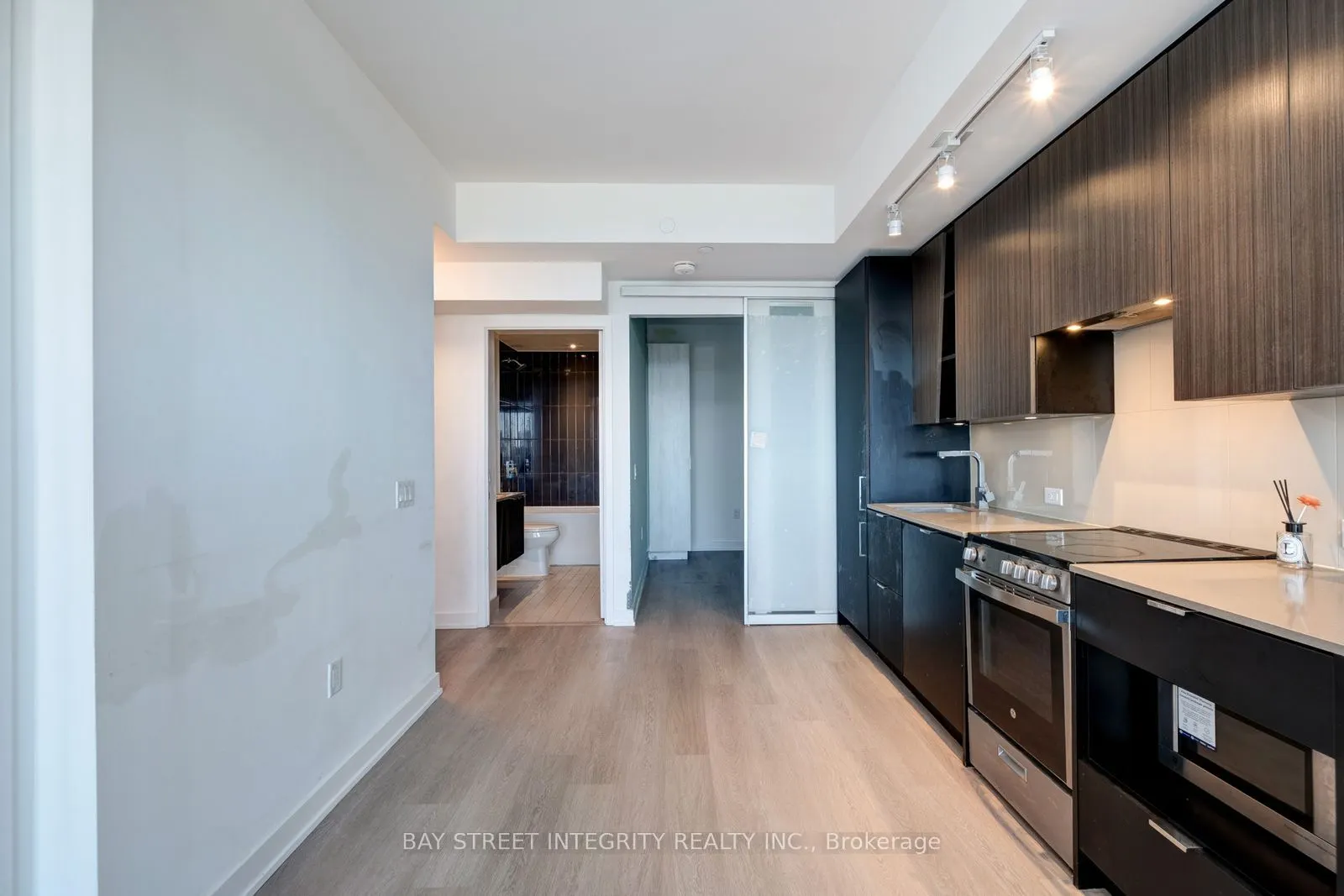 3883 Quartz Road, #5007