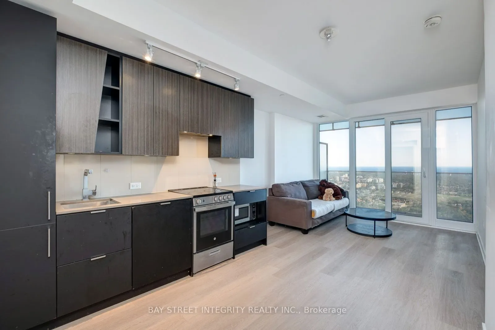 3883 Quartz Road, #5007