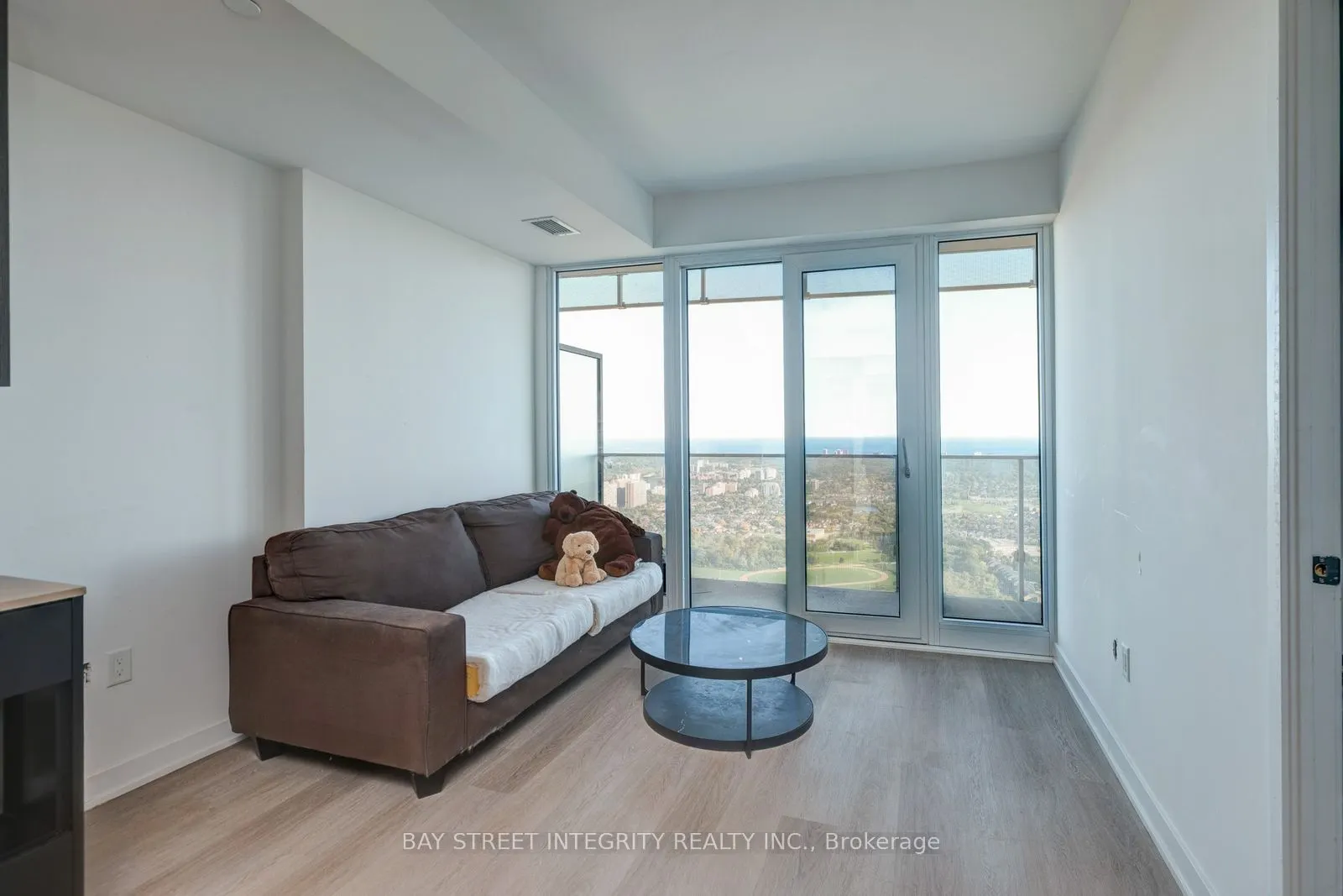 3883 Quartz Road, #5007
