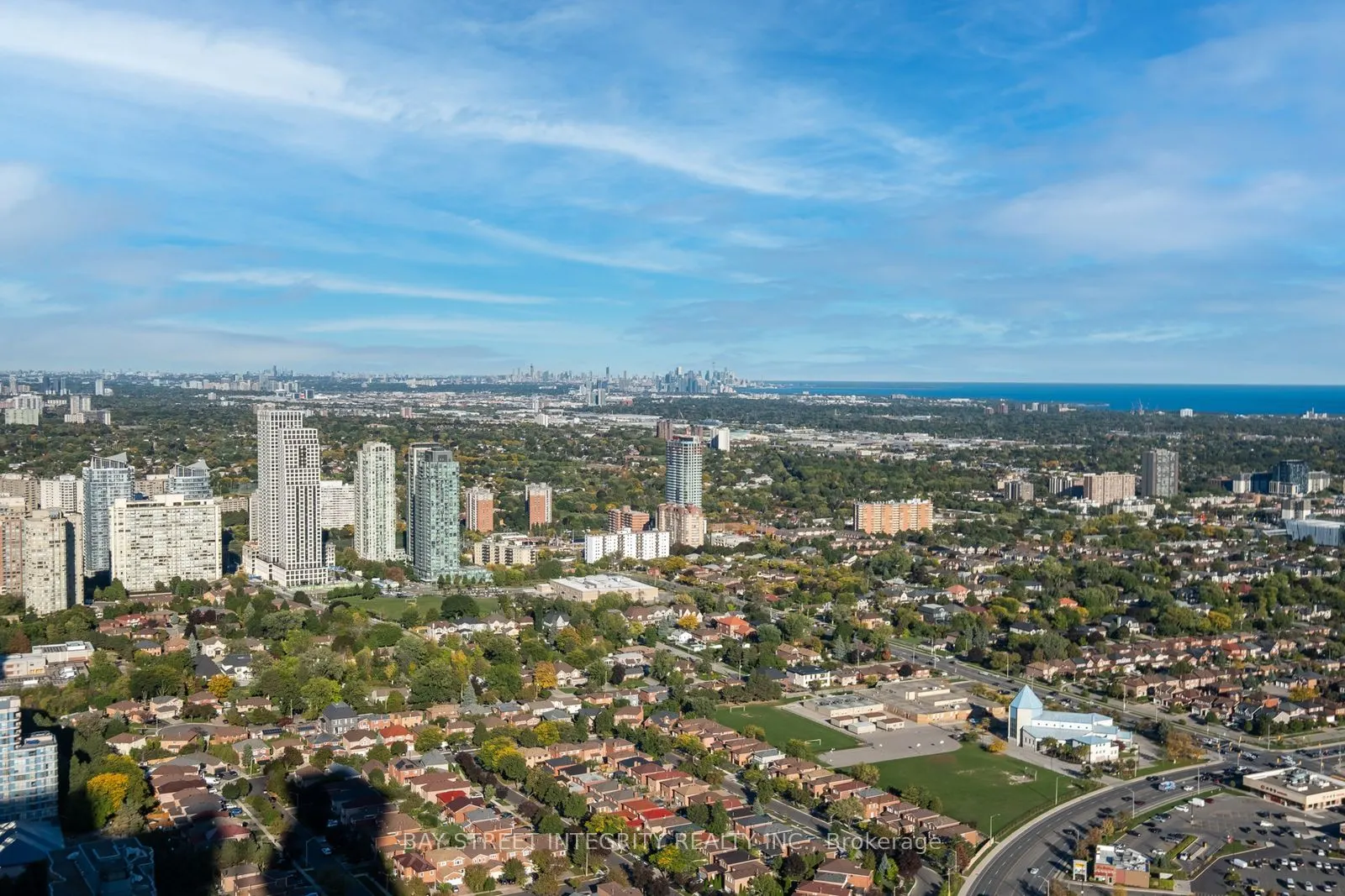 3883 Quartz Road, #5007