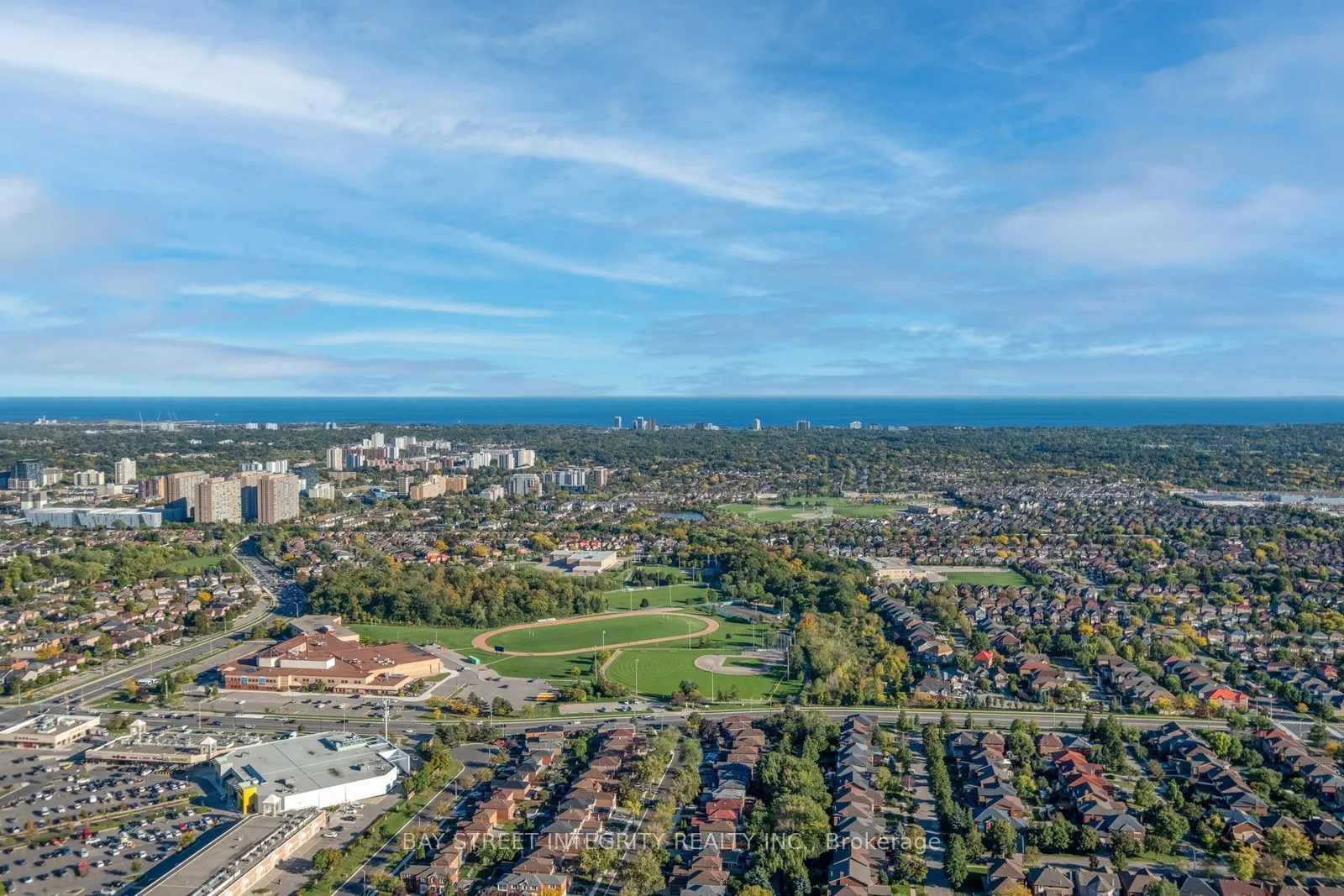 3883 Quartz Road, #5007