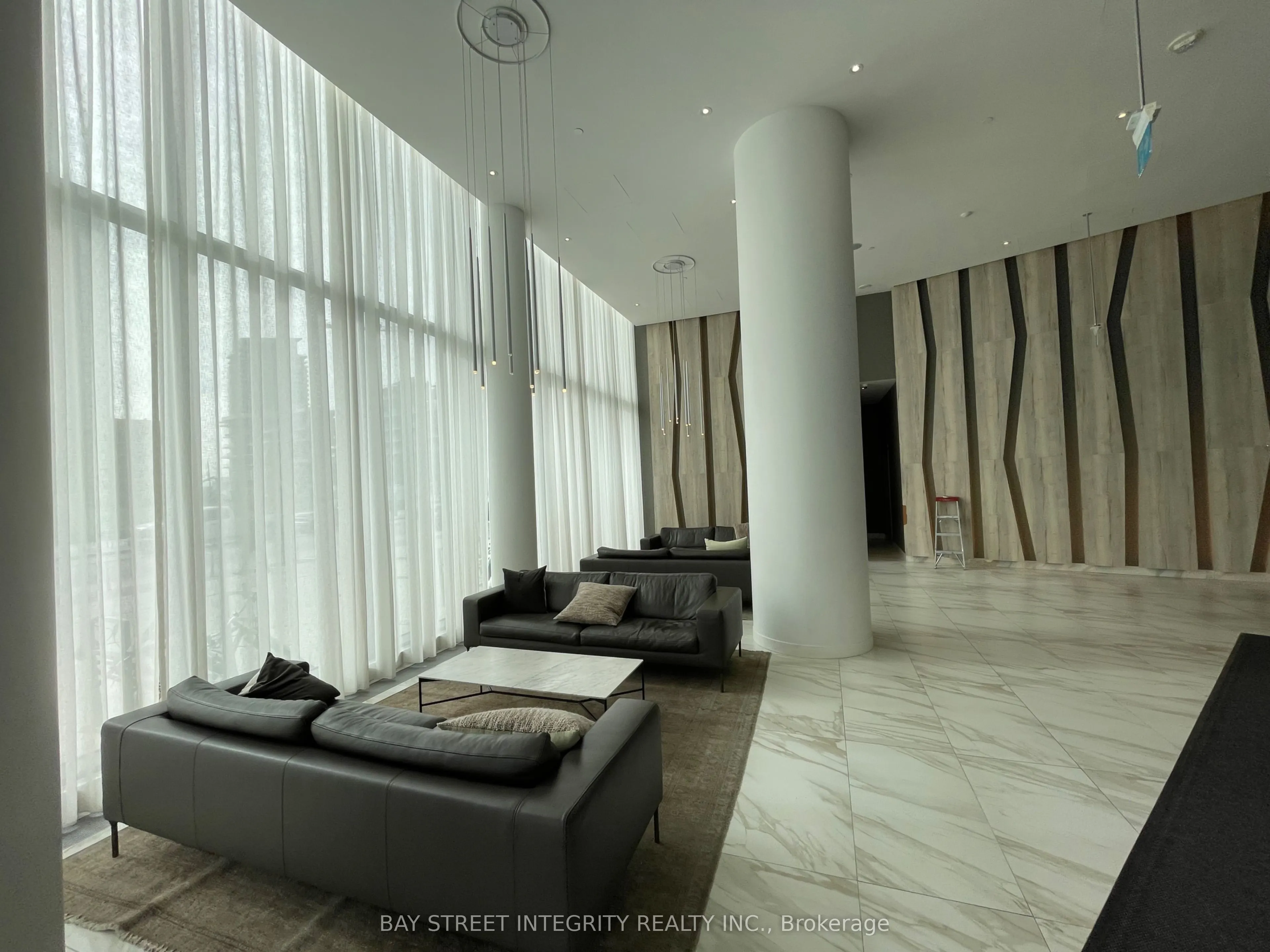 3883 Quartz Road, #5007