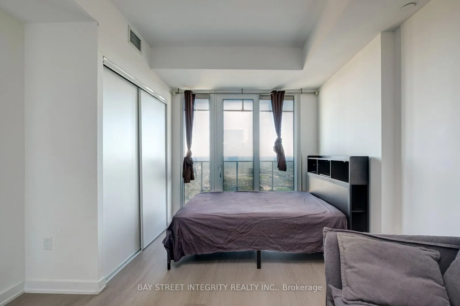 3883 Quartz Road, #5007