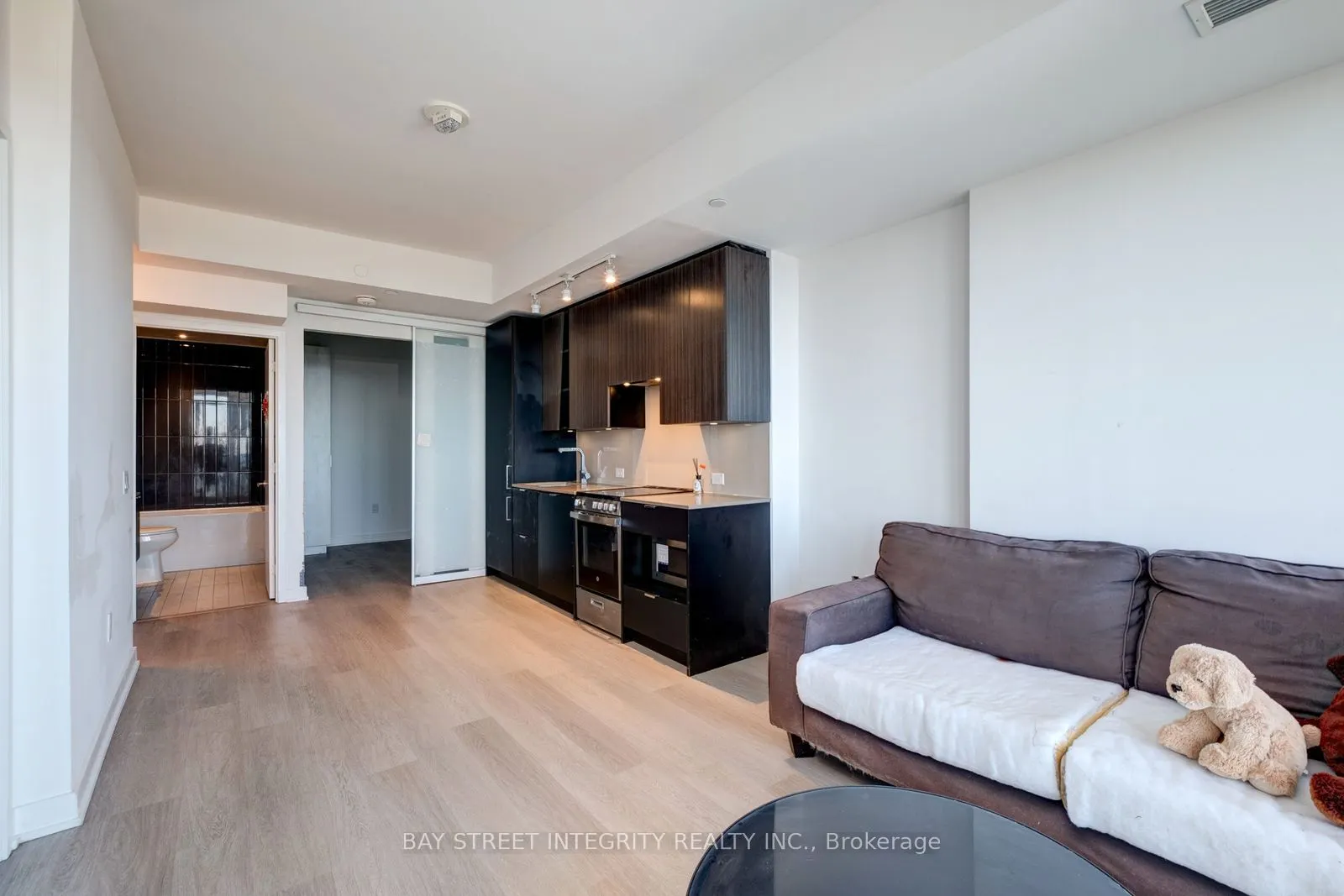3883 Quartz Road, #5007