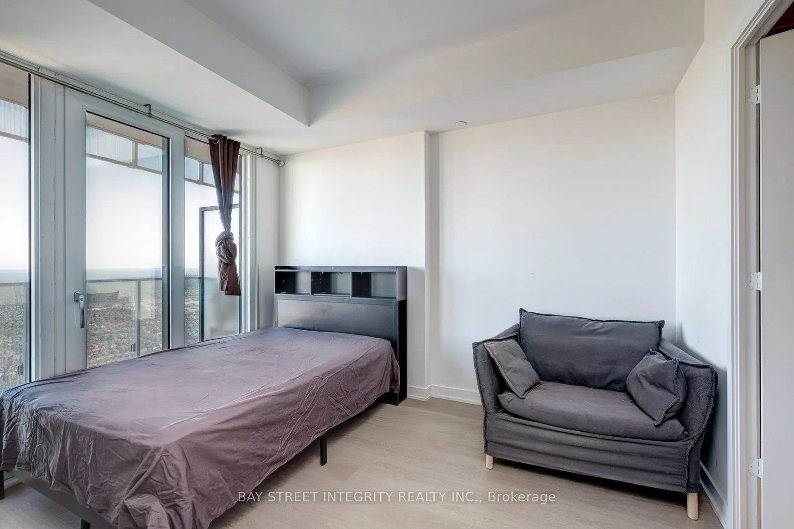 3883 Quartz Road, #5007