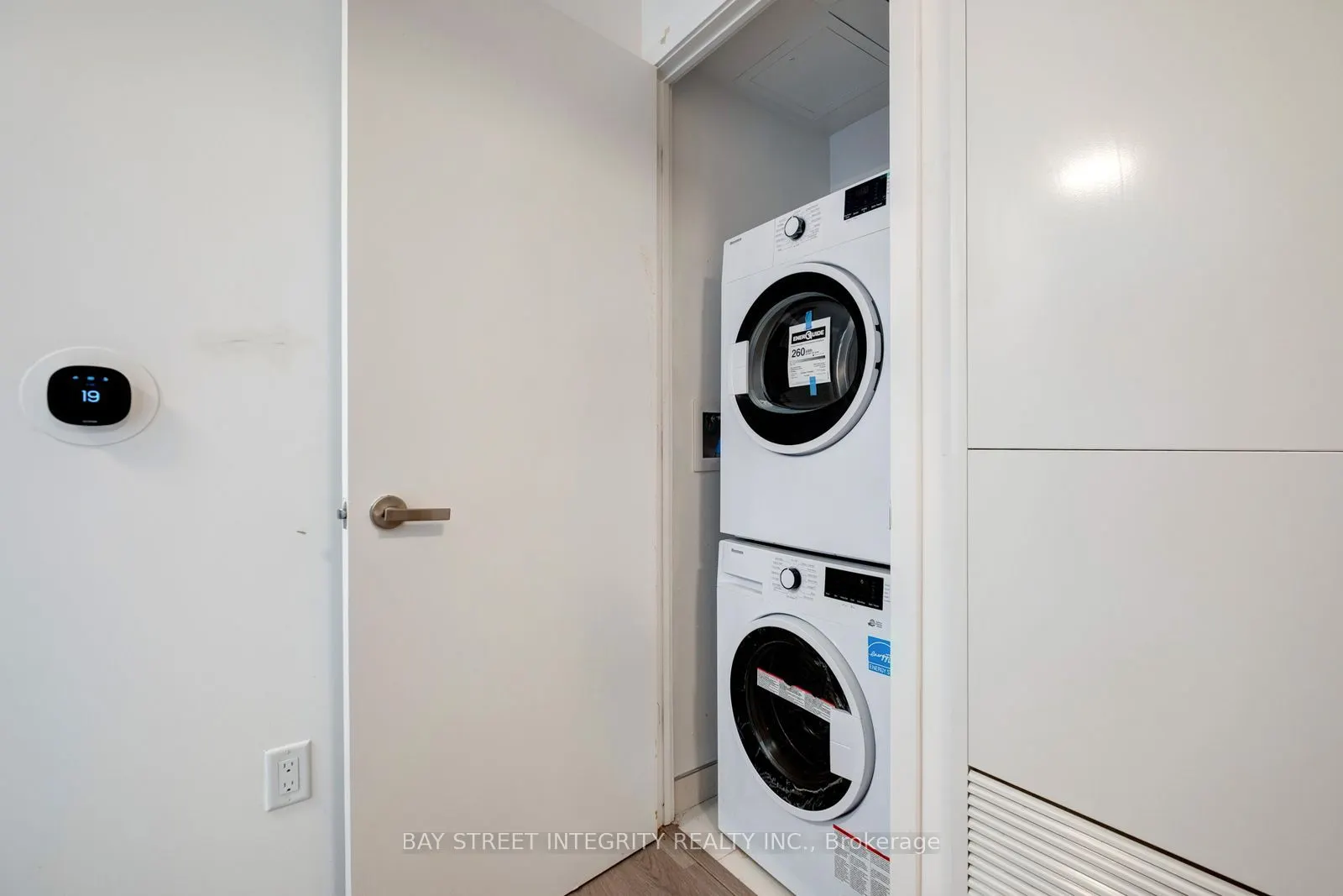 3883 Quartz Road, #5007