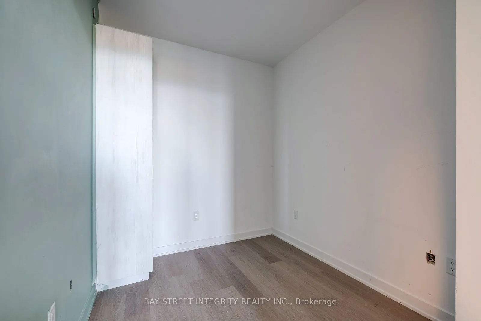 3883 Quartz Road, #5007