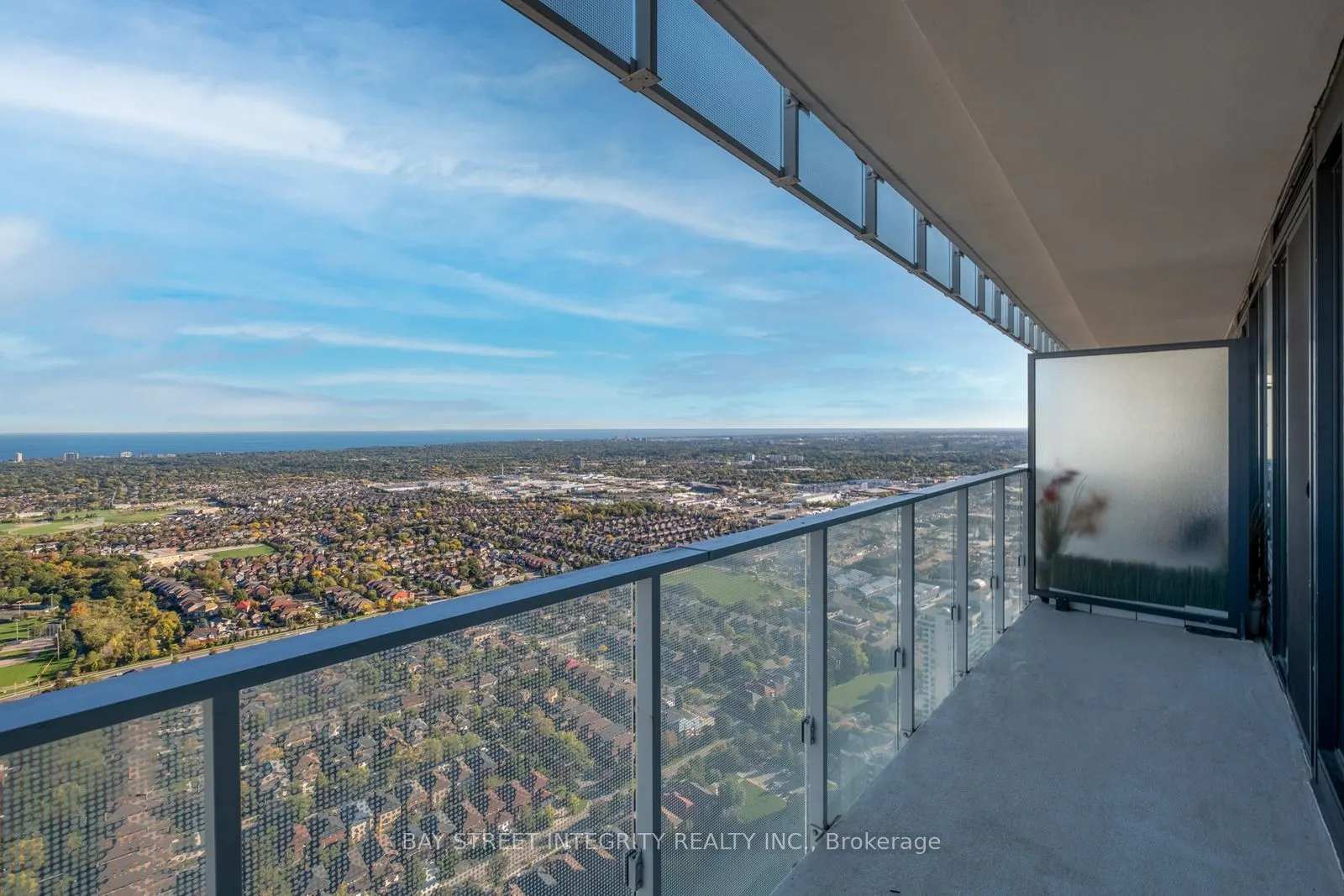 3883 Quartz Road, #5007