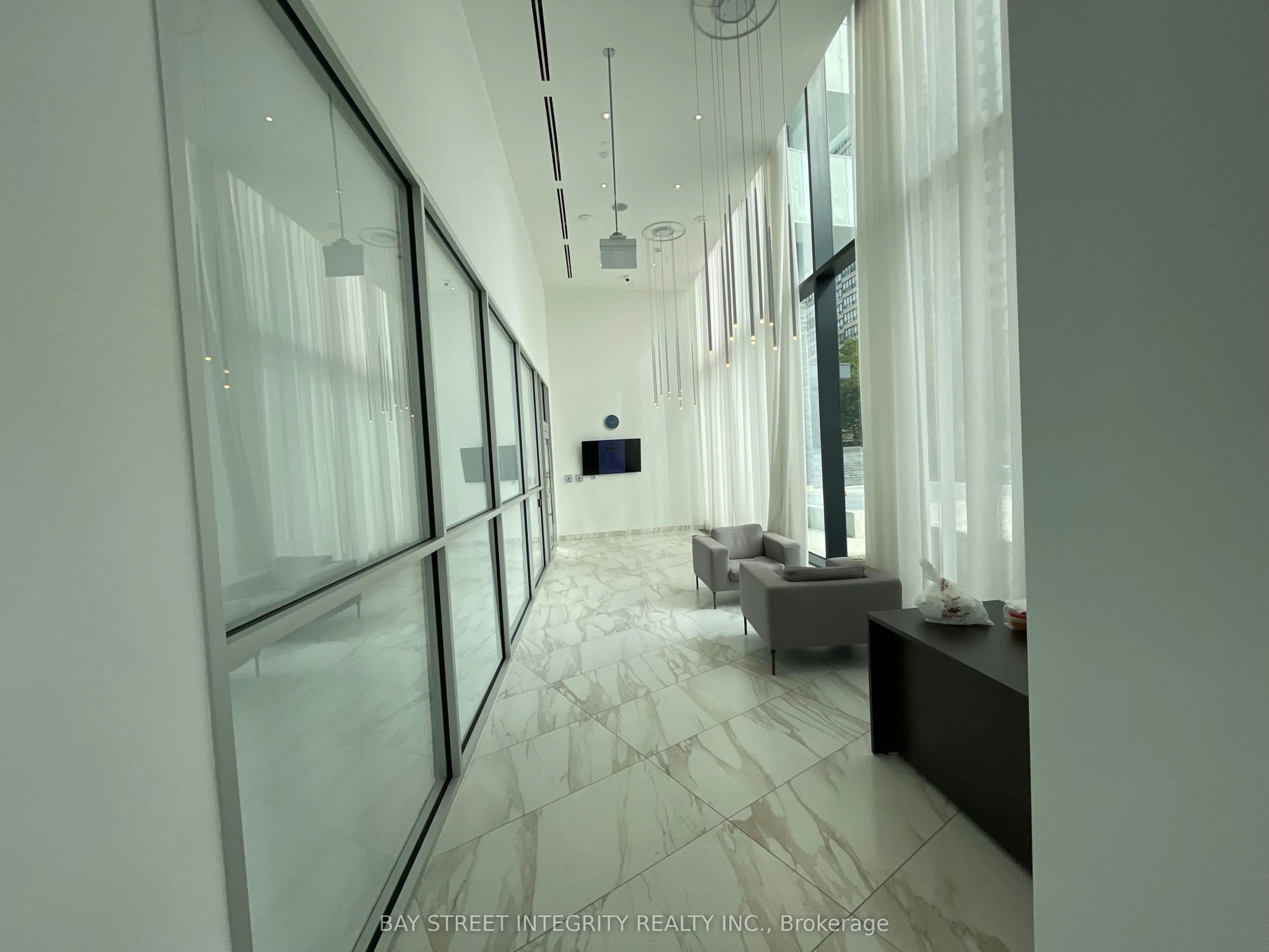 3883 Quartz Road, #5007