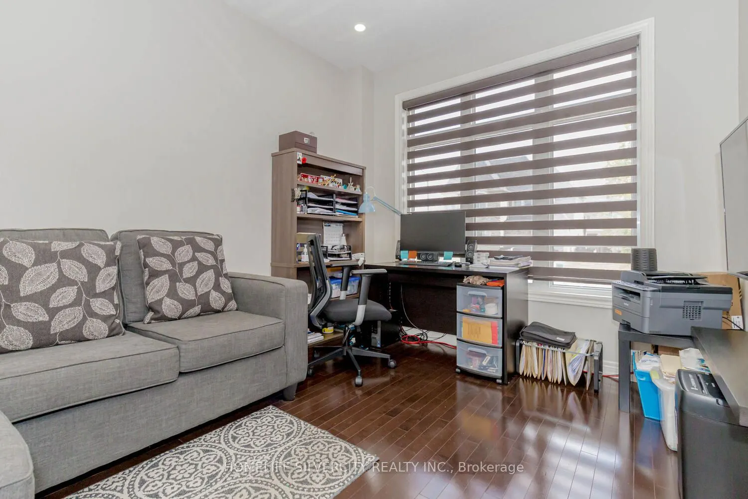 122 Squire Ellis Drive