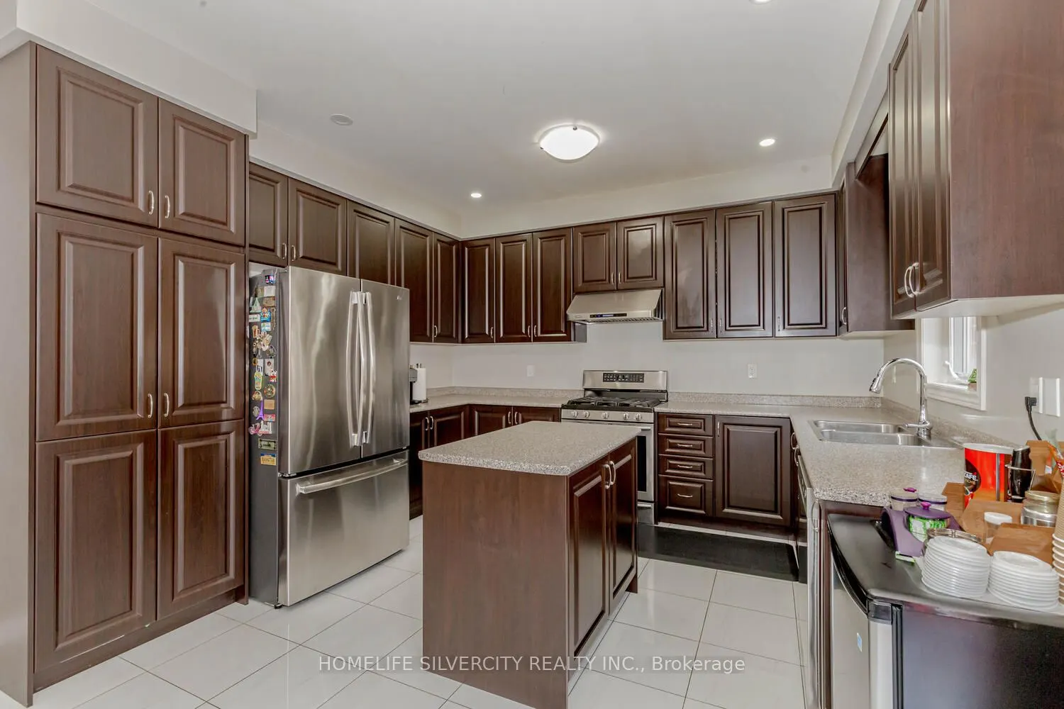 122 Squire Ellis Drive