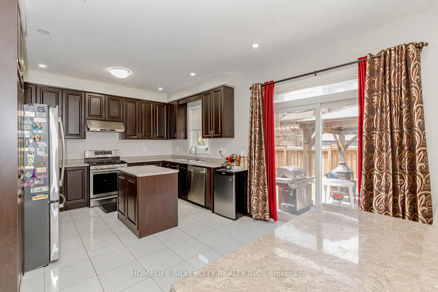 122 Squire Ellis Drive