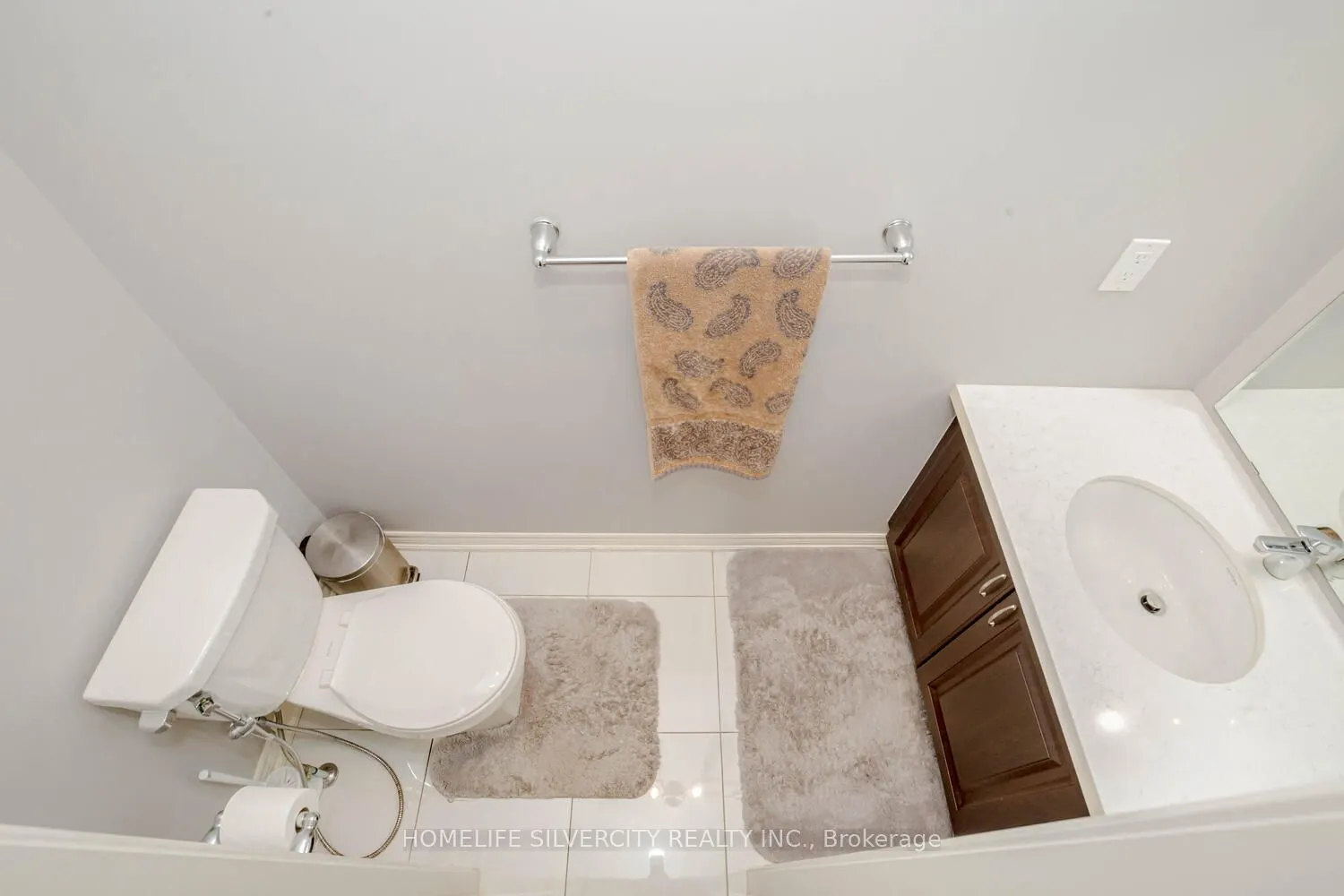 122 Squire Ellis Drive