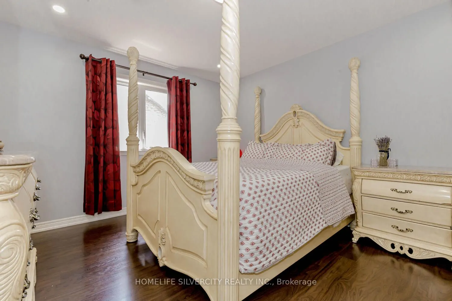 122 Squire Ellis Drive