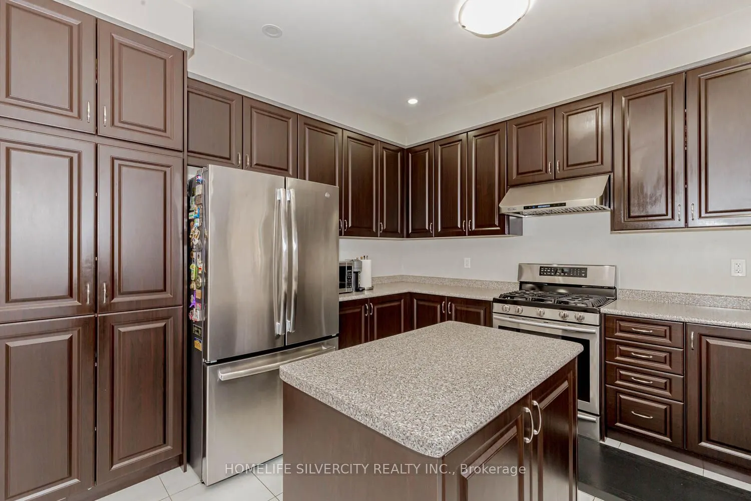 122 Squire Ellis Drive