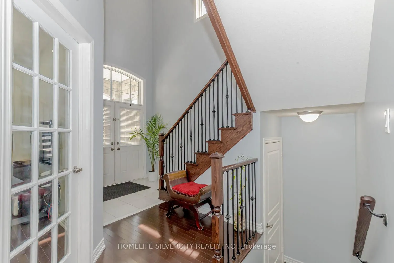 122 Squire Ellis Drive