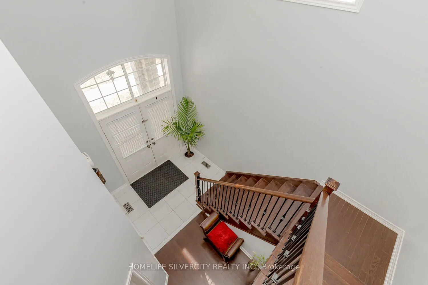 122 Squire Ellis Drive